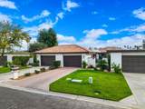 21 Toledo Drive - Photo 2
