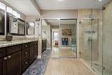21 Toledo Drive - Photo 20