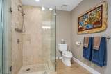 21 Toledo Drive - Photo 21