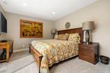 21 Toledo Drive - Photo 22