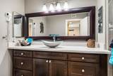21 Toledo Drive - Photo 24