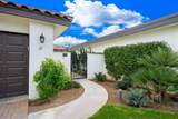 21 Toledo Drive - Photo 3