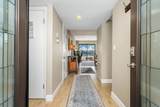 21 Toledo Drive - Photo 7