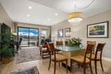 21 Toledo Drive - Photo 8