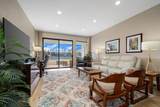 21 Toledo Drive - Photo 9