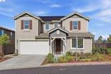 515 Tananger Heights Ln - Photo 1