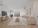 2348 La Terrace Circle - Photo 1