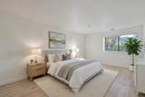 2348 La Terrace Circle - Photo 2