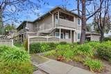 4970 Cherry Avenue - Photo 1