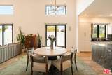 1333 Beverly Green Drive - Photo 12