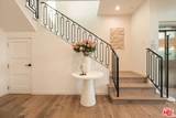 1333 Beverly Green Drive - Photo 20