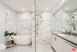 1333 Beverly Green Drive - Photo 25