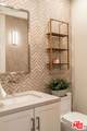 1333 Beverly Green Drive - Photo 30