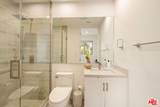 1333 Beverly Green Drive - Photo 33