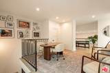 1333 Beverly Green Drive - Photo 35