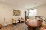 1333 Beverly Green Drive - Photo 36
