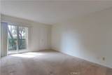 424 Bellflower - Photo 9
