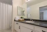 424 Bellflower - Photo 10