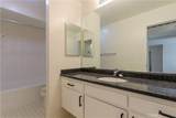 424 Bellflower - Photo 11