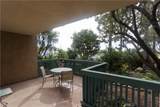 424 Bellflower - Photo 12