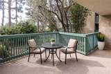 424 Bellflower - Photo 13
