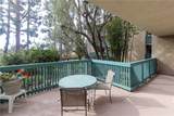 424 Bellflower - Photo 14