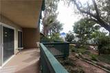 424 Bellflower - Photo 15