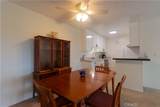 424 Bellflower - Photo 16