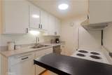 424 Bellflower - Photo 17