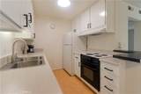 424 Bellflower - Photo 18