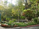 424 Bellflower - Photo 19