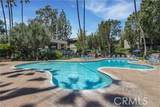 424 Bellflower - Photo 20