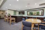 424 Bellflower - Photo 26