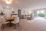 424 Bellflower - Photo 3