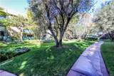 424 Bellflower - Photo 29