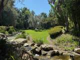 424 Bellflower - Photo 31