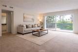 424 Bellflower - Photo 4