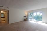 424 Bellflower - Photo 5