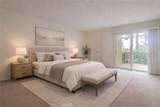 424 Bellflower - Photo 6