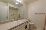 424 Bellflower - Photo 7