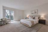 424 Bellflower - Photo 8