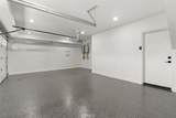 6051 Tujunga Avenue - Photo 16