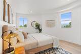6051 Tujunga Avenue - Photo 25