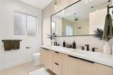 6051 Tujunga Avenue - Photo 34