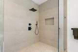 6051 Tujunga Avenue - Photo 36