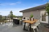 6051 Tujunga Avenue - Photo 37