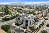 6051 Tujunga Avenue - Photo 38