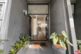 615 Hampton Drive - Photo 10