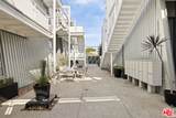 615 Hampton Drive - Photo 12
