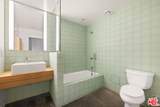 615 Hampton Drive - Photo 7